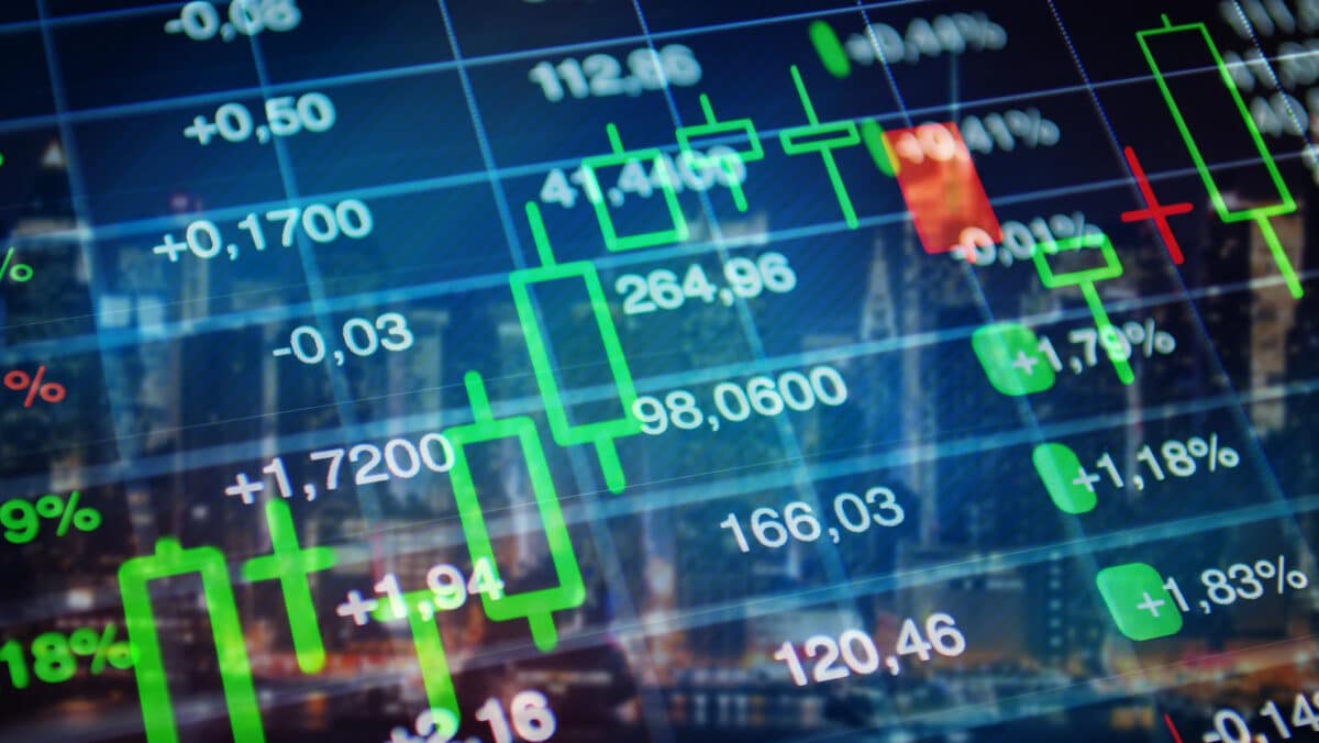Piețele externe se redresează după criza iraniană, află cum să profiti ca investitor