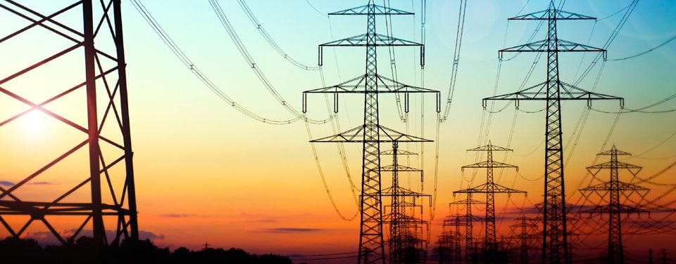 Rețele electrice UE, Comisia propune simplificarea avizelor de mediu
