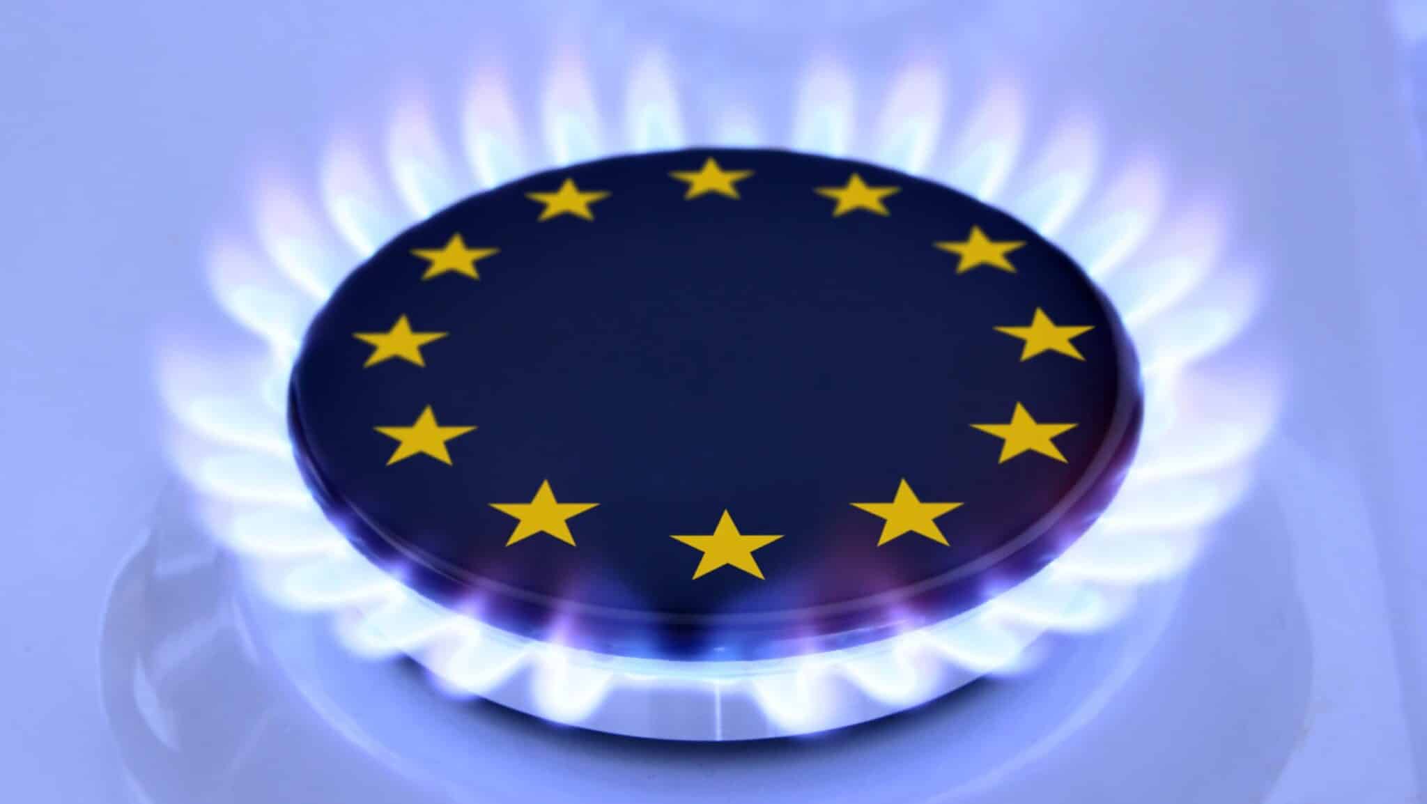 Ce se întâmplă pe piețele internaționale ale gazelor după atacul Îranului