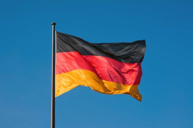 În ce situaţie se află şomajul în Germania?