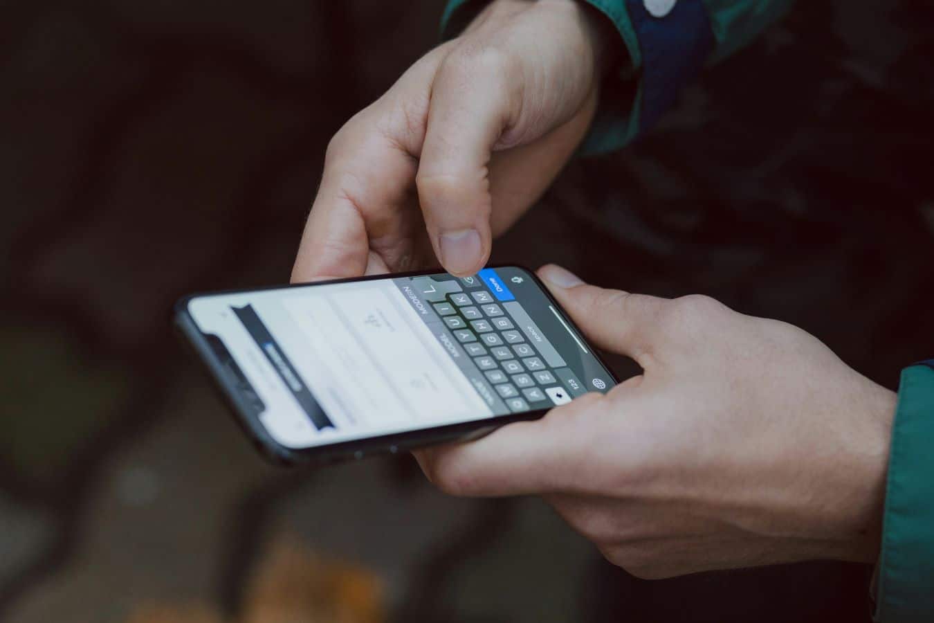 Vrei un nou telefon? Uite ce aspecte ale camerei și ecranului să cauți!