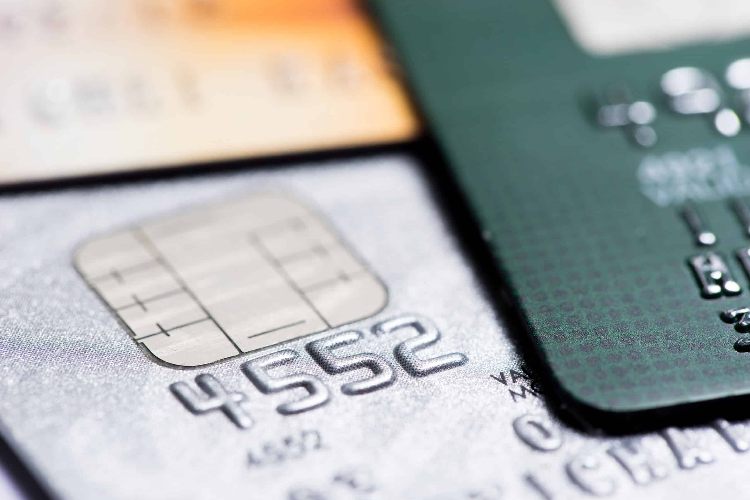 ÎCCJ: schimbă drepturile moștenitorilor de a accesa informații bancare ale rudelor decedate