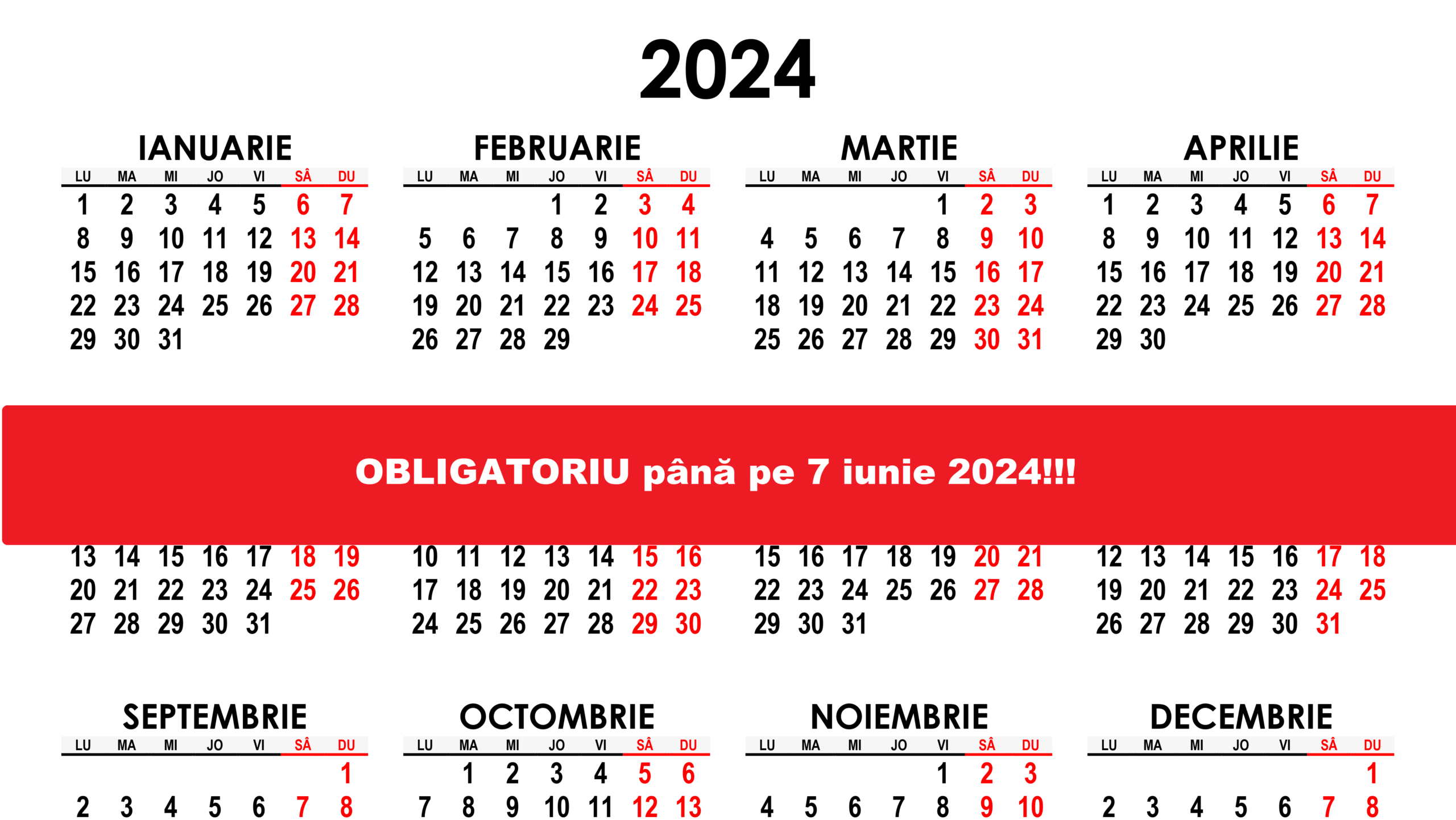 Ultima zi pentru solicitarea subvențiilor la APIA, este 7 iunie 2024