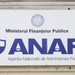 ANAF venituri Fisc scaled e1715790844467