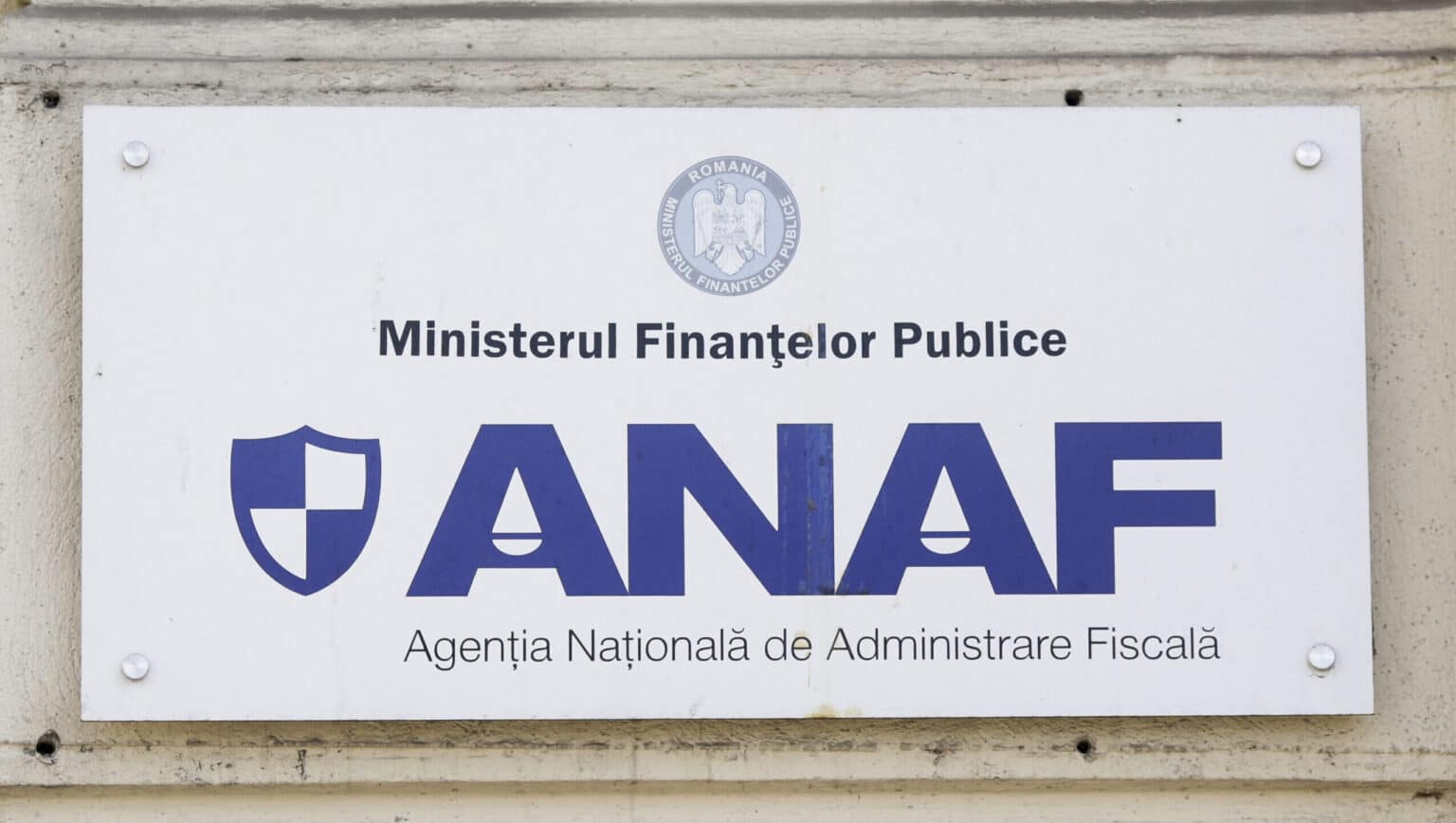 ANAF venituri Fisc scaled e1715790844467