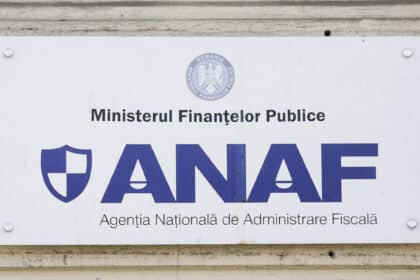 ANAF venituri Fisc scaled e1715790844467