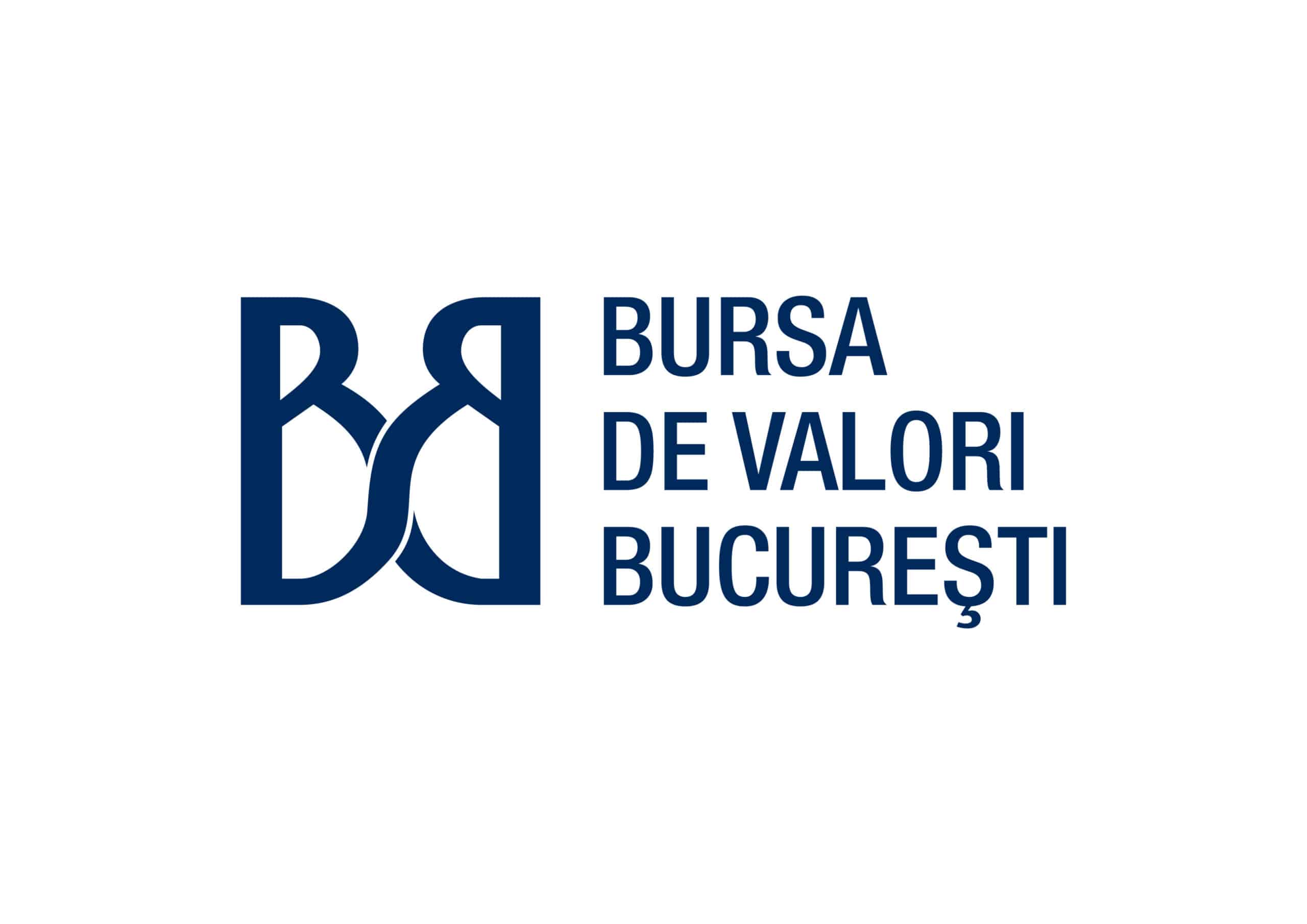 Cum BVB și BERD vor revizui codul de guvernanţă corporativă al pieţei din România