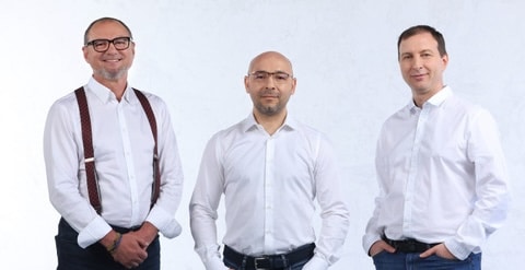 Early Game Ventures lansează cel de-al doilea fond de investiţii, cu o valoare totală de 60 milioane de euro