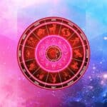 Horoscop 28 februarie 2023. Zodia Taur face cumparaturi iar zodia Sagetator isi recapata pofta de viata