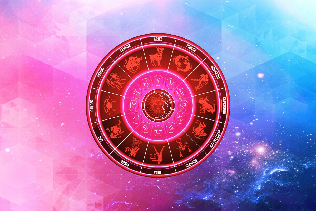 Horoscop 28 februarie 2023. Zodia Taur face cumparaturi iar zodia Sagetator isi recapata pofta de viata