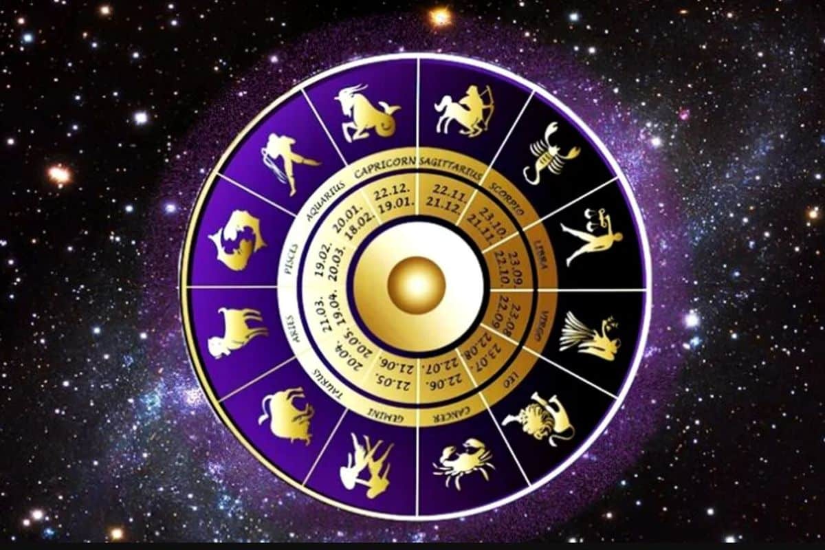 Horoscop saptamanal 17 23 iulie. Ce zodii au noroc la bani in dragoste si in cariera