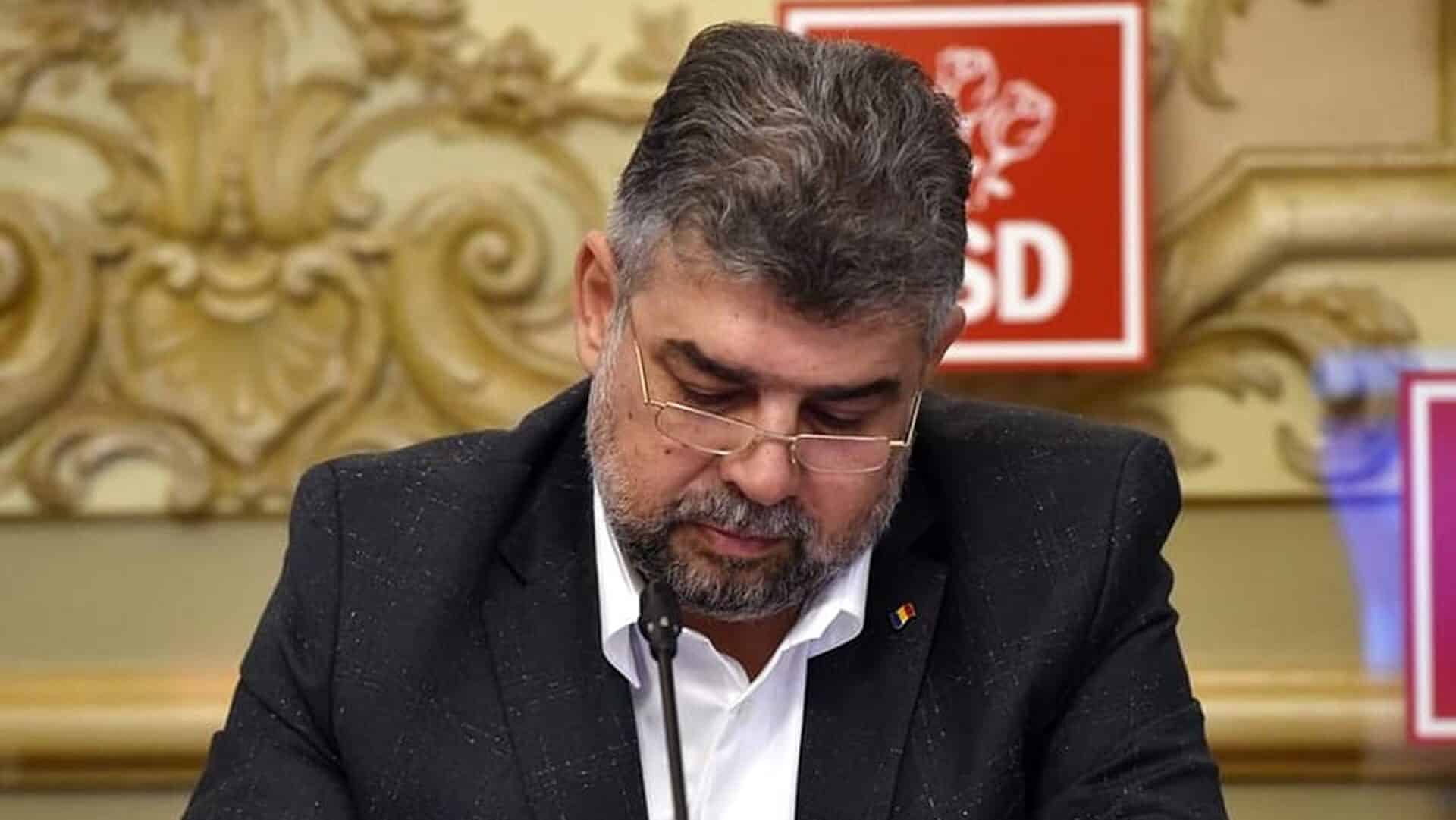 La ce sumă ajunge plafonul ca pensia să nu fie impozitată?