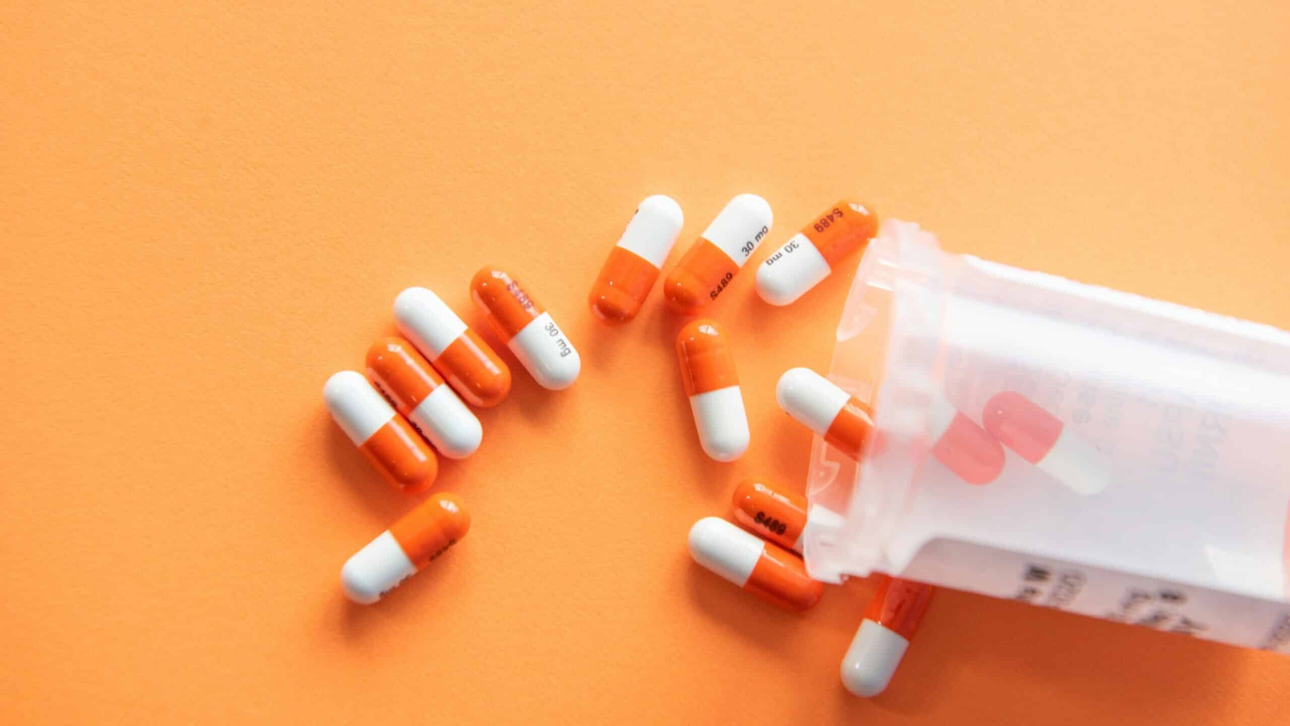 Veniturile din exportul de medicamente ale României, au fost în jurul a 1,25 de miliarde de euro