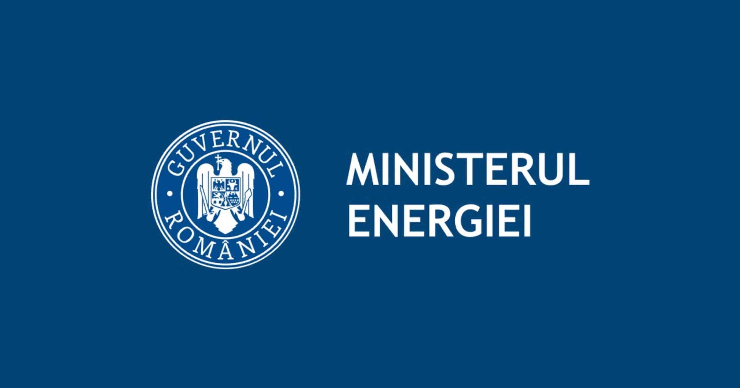 Cine beneficiază de ghidul pentru eficiența energetică în încălzirea centralizată?