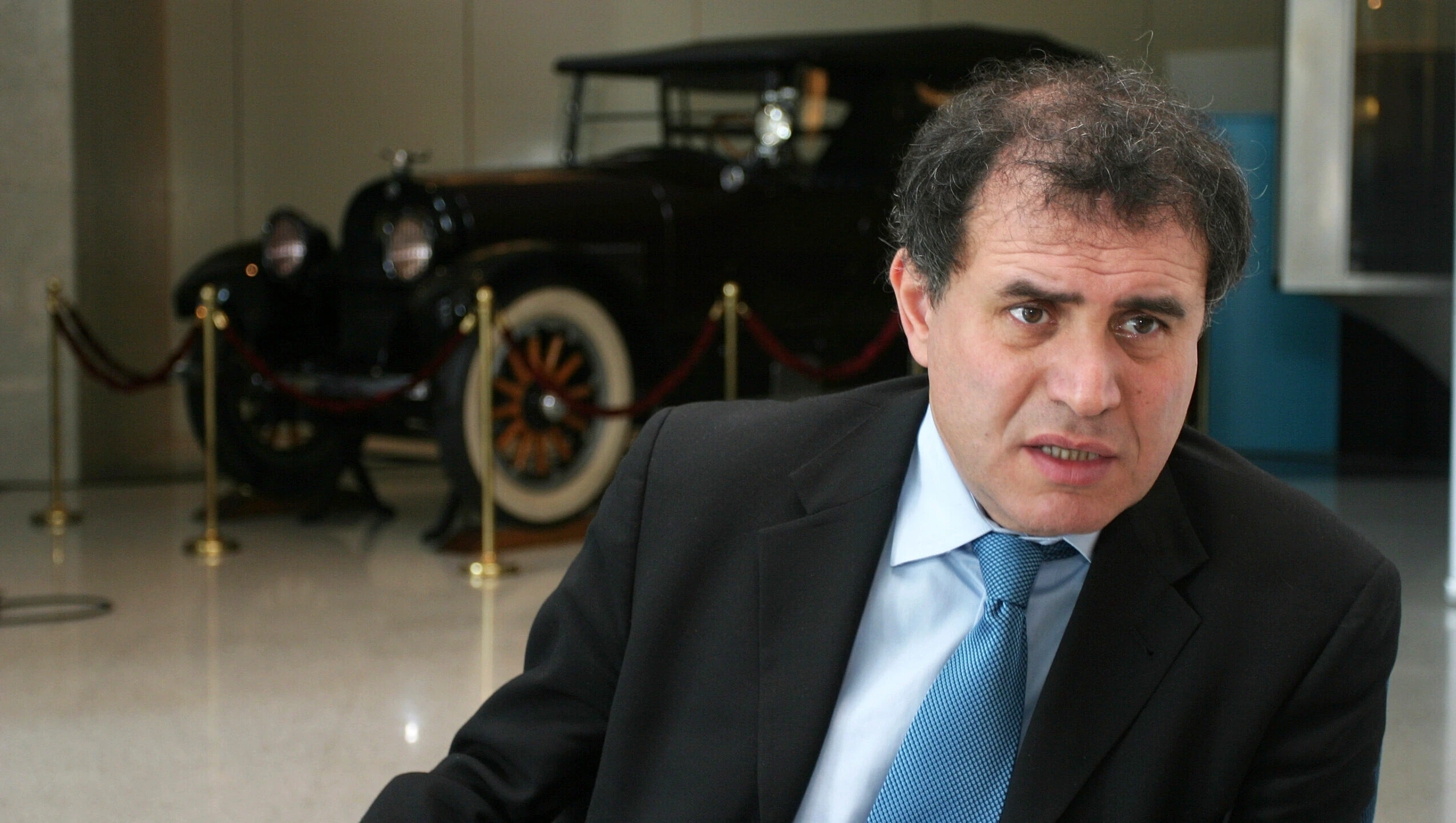 Nouriel Roubini scaled e1716755703623