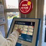 SelfPay Taxe 2