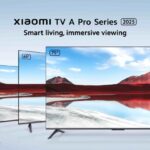 TV A Pro 2025 Series KV 160x90 RGB 747x420