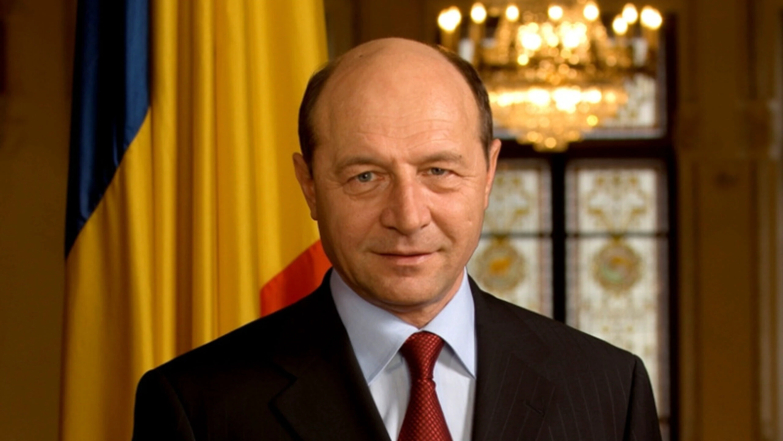 Traian Basescu 3 scaled e1716483340783