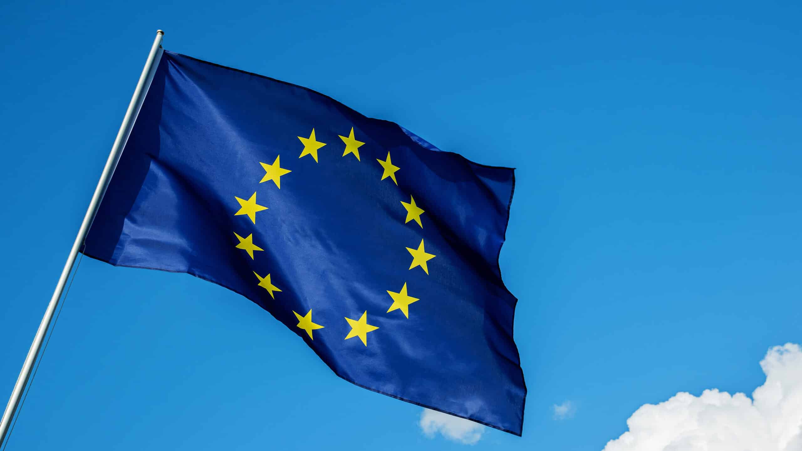În ce ţările din UE se află cei mai mulți bancheri milionari