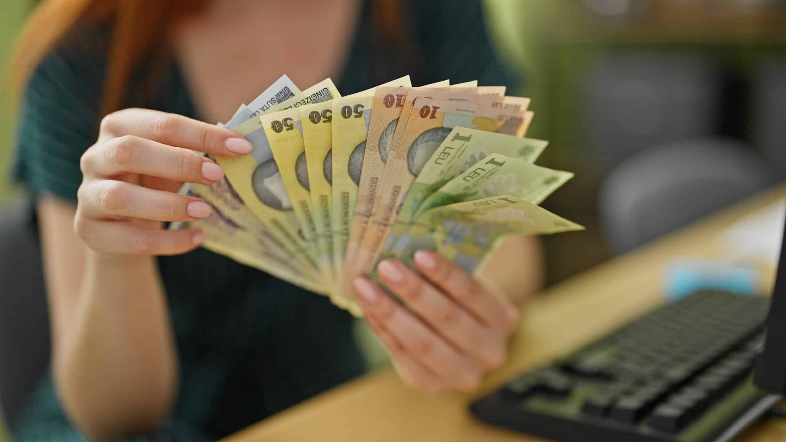 Câte locuri de muncă în construcţii şi ce salarii oferă angajatorii, în România?