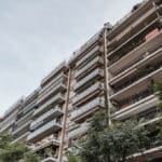 bloc blocuri apartamente 1 e1716623244575 1200x680