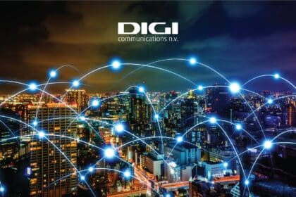 digi communications