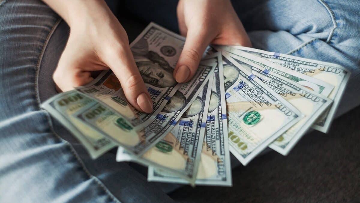În topul miliardarilor sunt mari schimbări în anul 2024