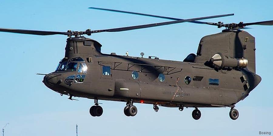 Germania cumpără armament american în valoare de 23 de milioane de euro