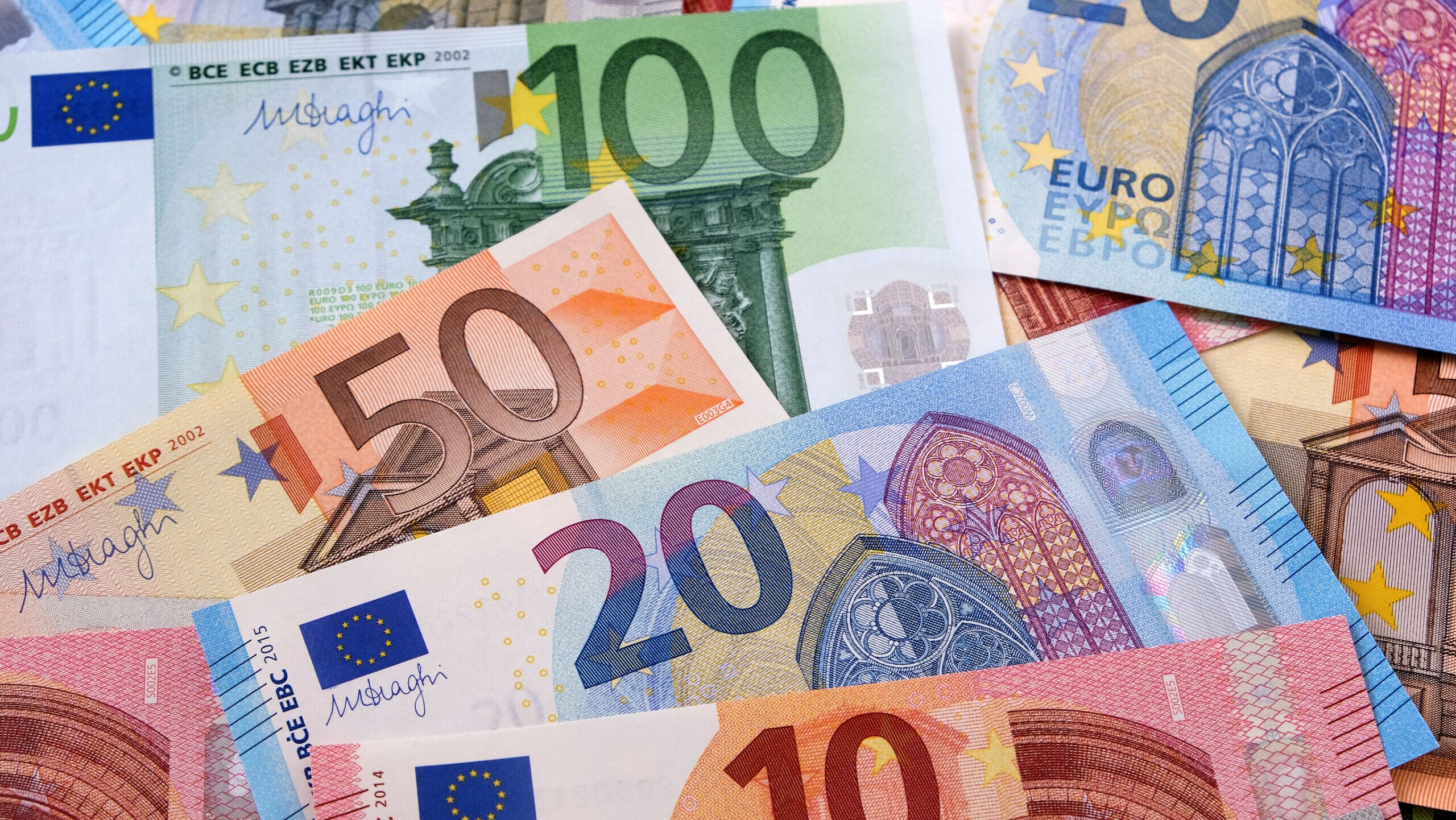 În acest an, Programul Tomata se îndreaptă spre un nou record în ceea ce privește numărul de beneficiari