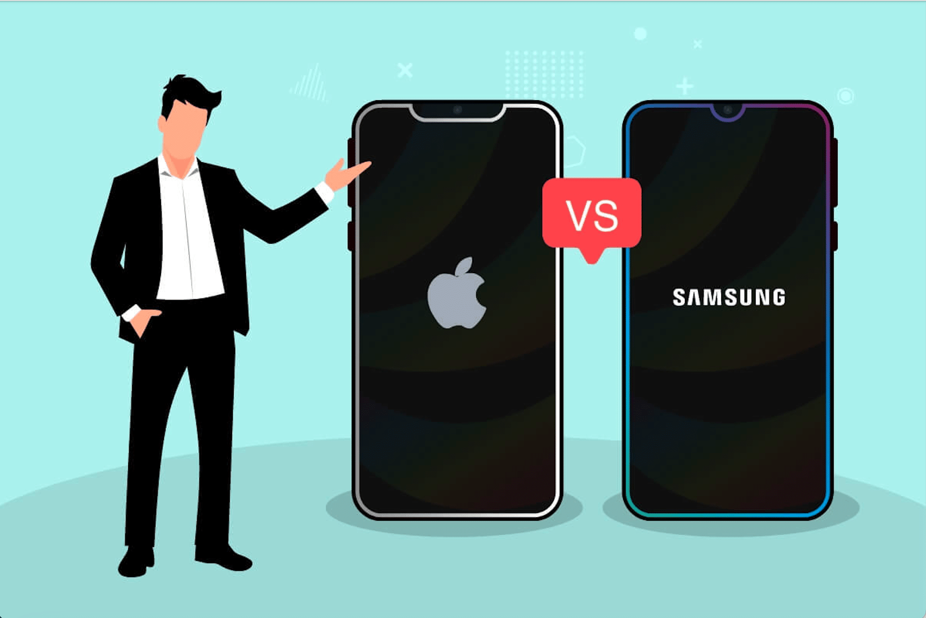 Care sunt cele mai bine vândute modele de telefoane din 2024 şi ce companii le produce?