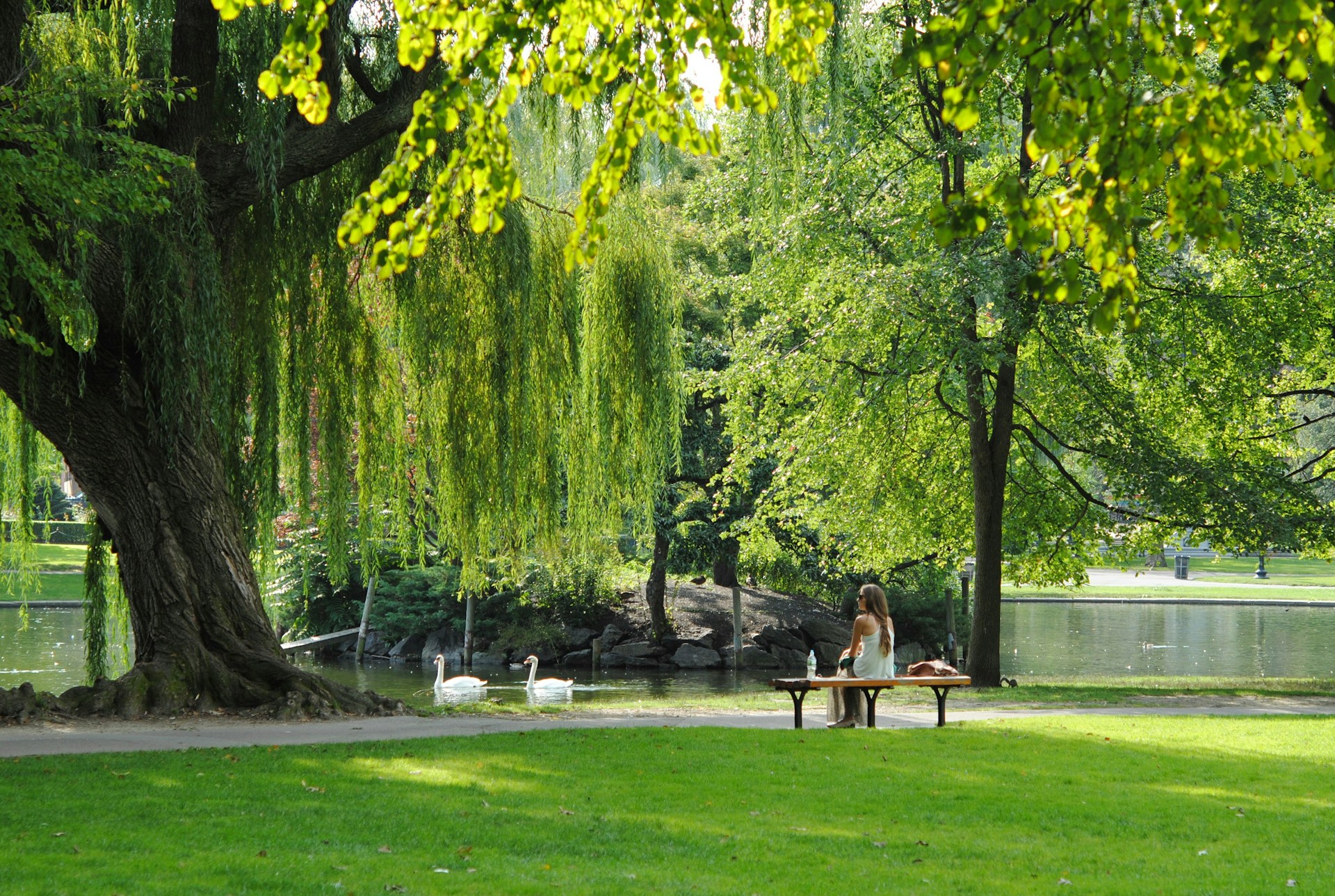 10 Idei pentru un Weekend în București