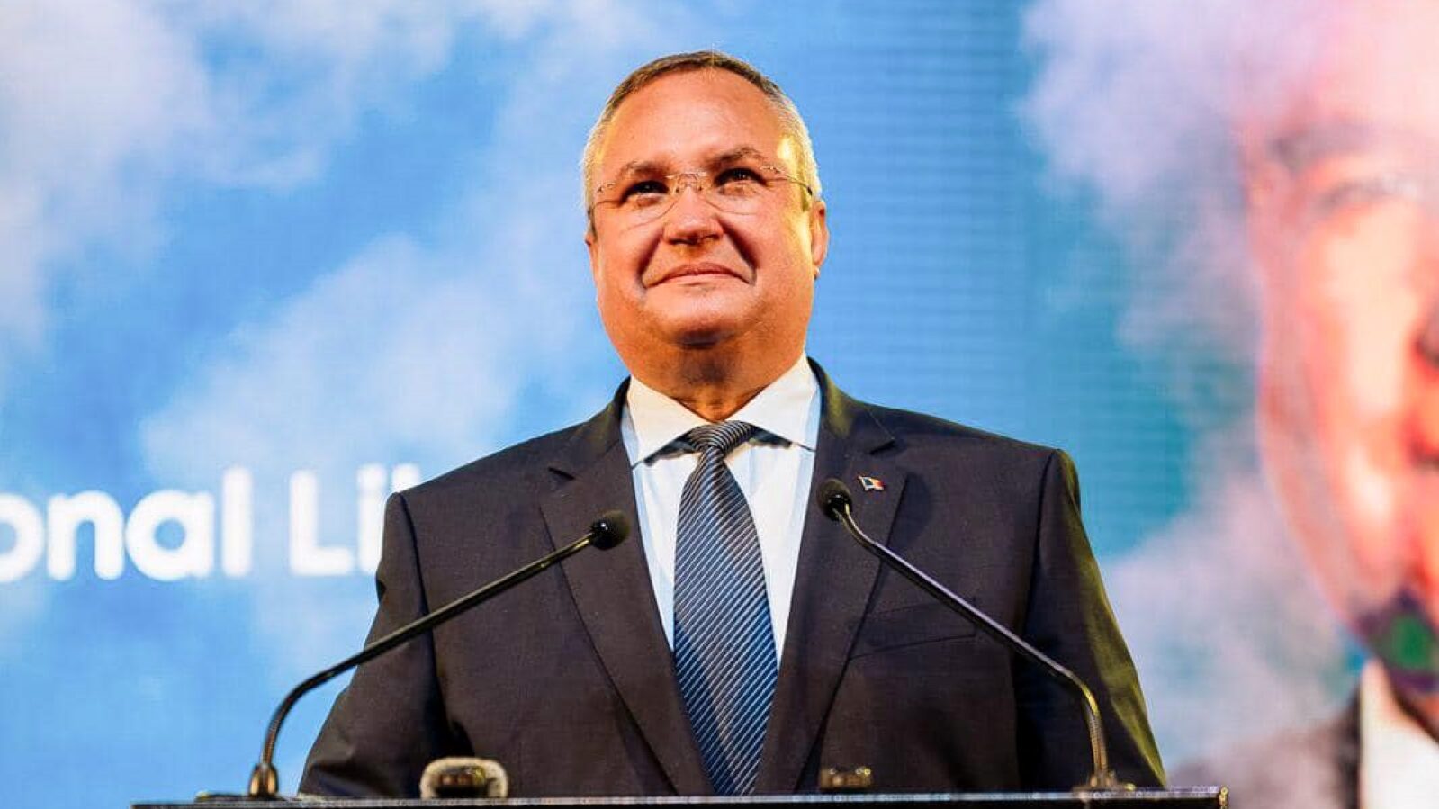 Cine poate intra în programe de împădurire pe fonduri europene?