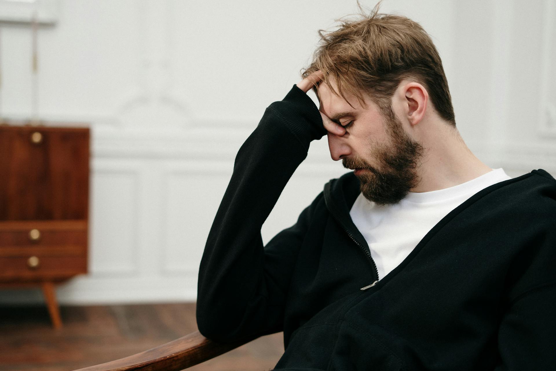 Psihologia jocurilor de noroc: de ce joacă oamenii?