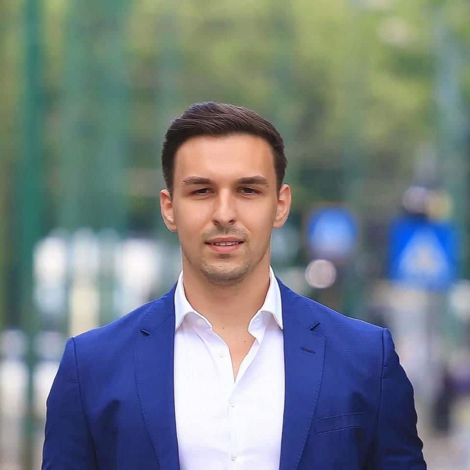 Compania Gov-Smart va automatiza 90% din munca funcționarilor publici