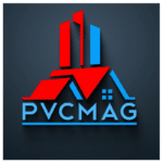 pvcmag