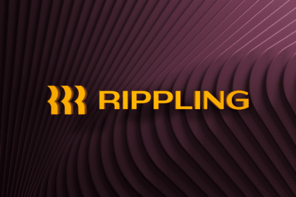 rippling