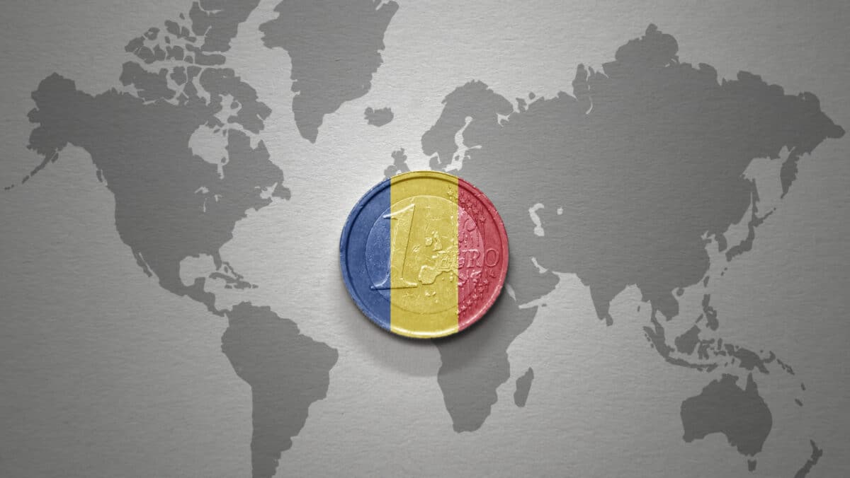 romania europa moneda e1710408831534