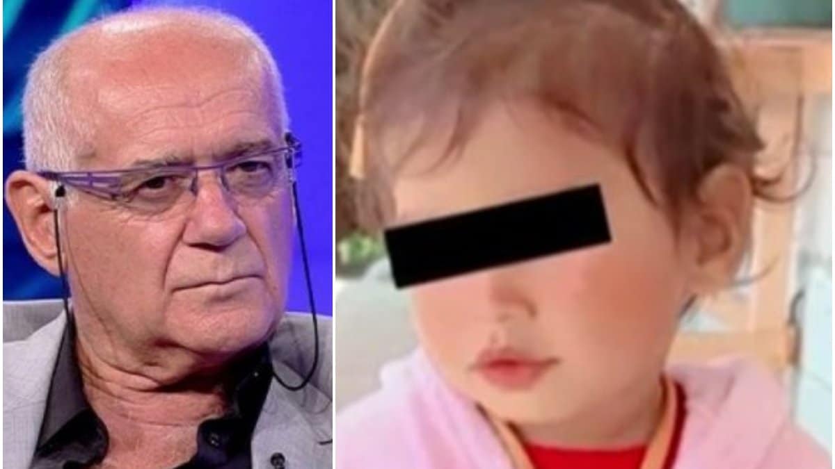Care sunt semnele evidente ale copiilor sau adolescenților care ajung să comită fapte de violenţe?