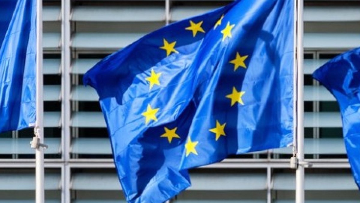Uniunea Europeană anunță plan de urgență pentru a scăpa de dependența față de China