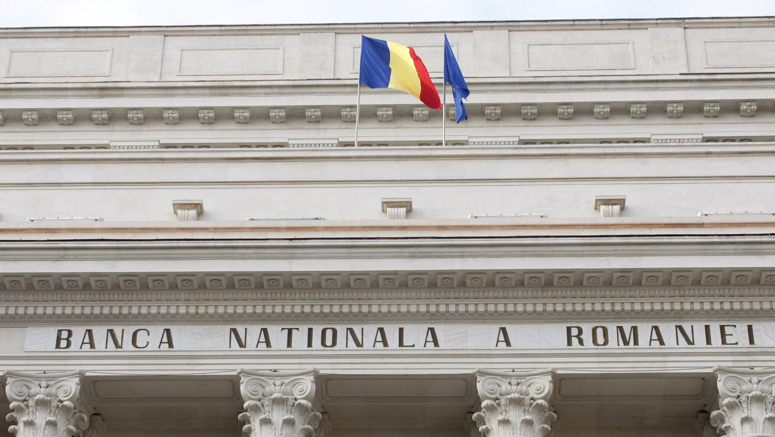 BNR Banca Nationala a Romaniei scaled e1711447980221