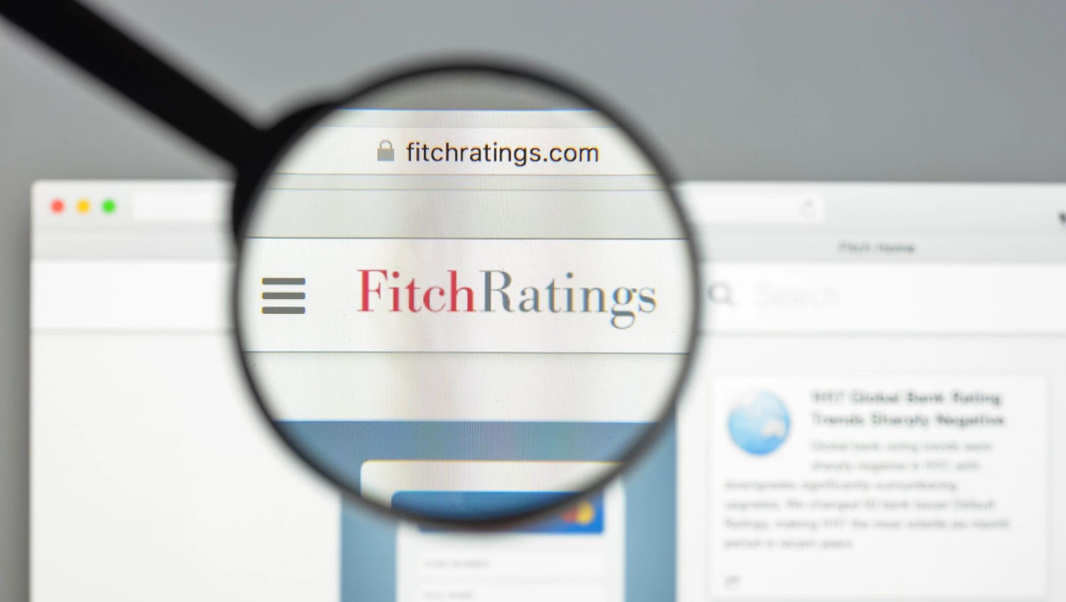 Fitch Raitings e1718267781555