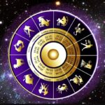 Horoscop saptamanal 17 23 iulie. Ce zodii au noroc la bani in dragoste si in cariera