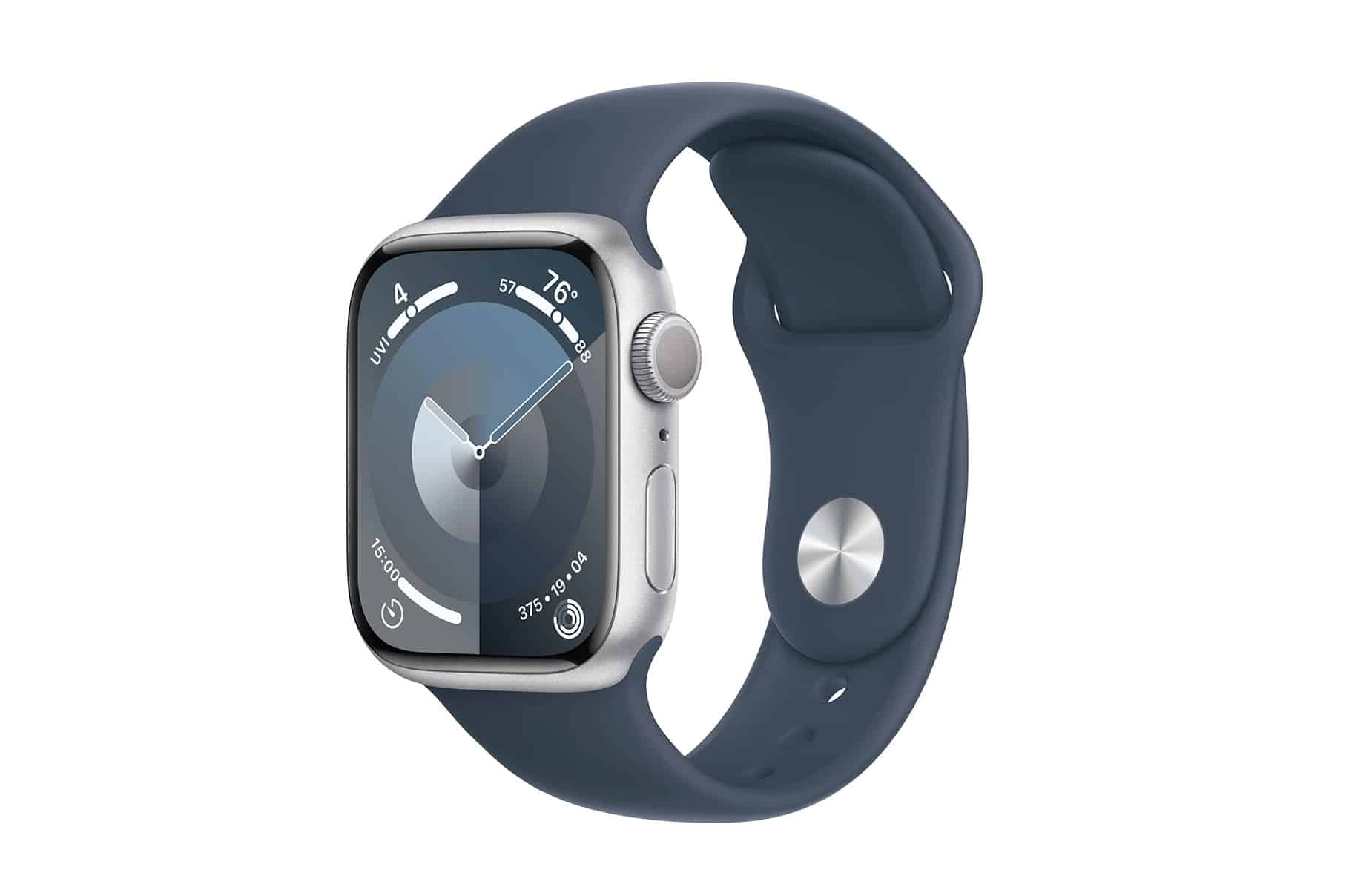 Explorând universul Apple la Quickmobile.ro: Tehnologie de ultimă generație