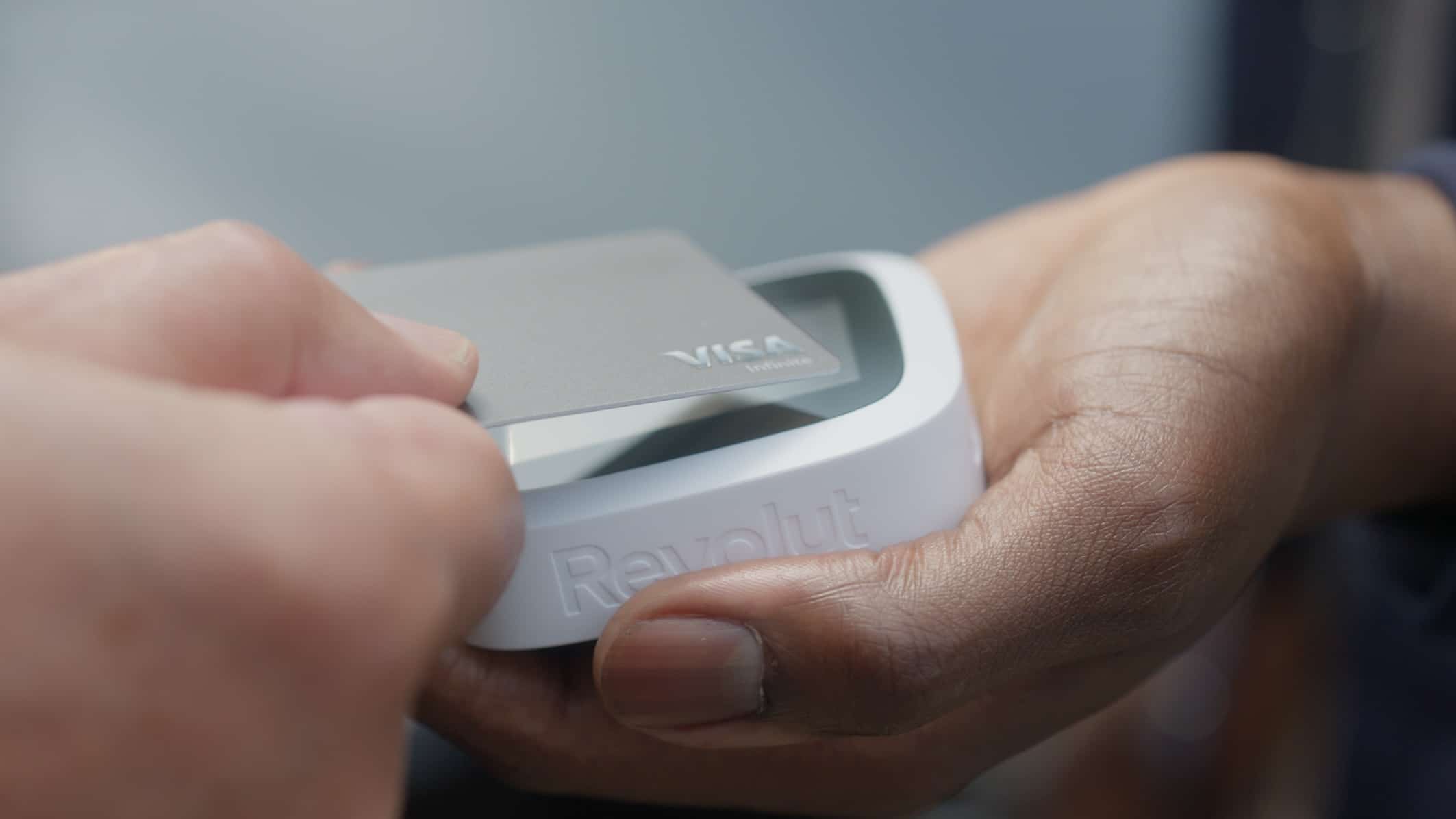 Funcția Protecția Fondurilor, este schimbarea pentru toți cei care au conturi Revolut