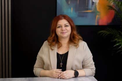 Roxana Epure Managing Partner NextUp 630x420