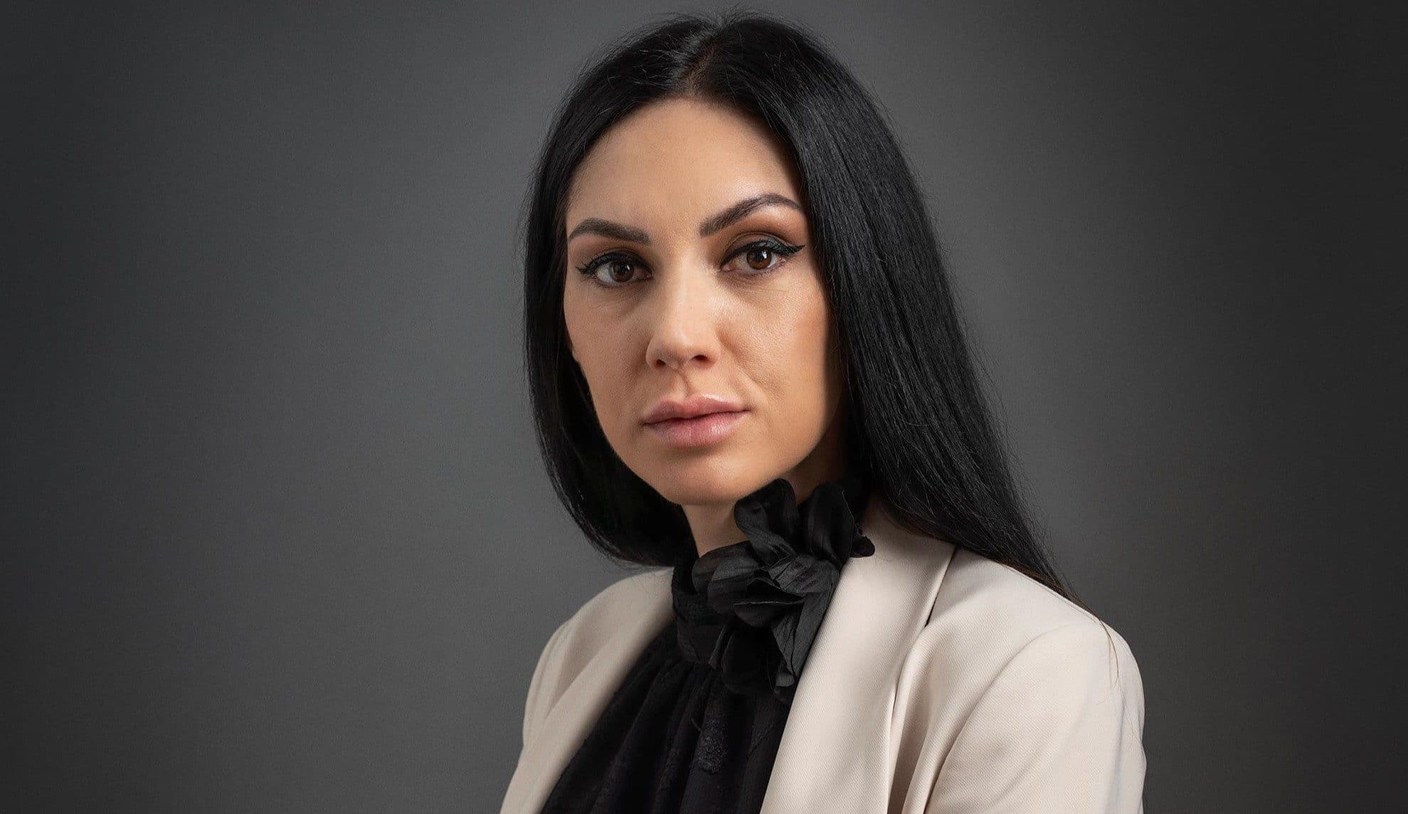 Care este noutatea în legea achizitiilor publice din contractele de subcontractare şi actualizarea lor?
