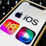 apple va lansa ios 18 noi functii iphone ipad mac siri va avea chatgpt4 apelurile vor putea fi 906958