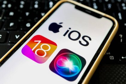 apple va lansa ios 18 noi functii iphone ipad mac siri va avea chatgpt4 apelurile vor putea fi 906958