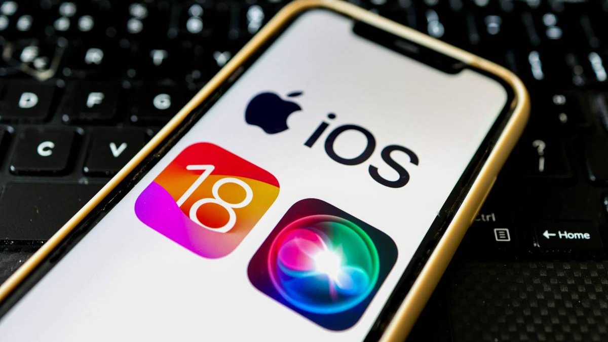 apple va lansa ios 18 noi functii iphone ipad mac siri va avea chatgpt4 apelurile vor putea fi 906958