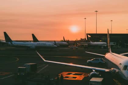 aeroport, italia, alerta calatorie,